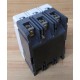 Westinghouse HMCP150T4C Motor Circuit Interrupter - New No Box