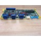 Fanuc A16B-2200-0124 Board A16B-2200-012404B - Used