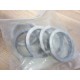 Goss C040065-03102 Spacer-BRG. Inner Race C04006503102 (Pack of 5)