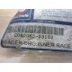 Goss C040065-03102 Spacer-BRG. Inner Race C04006503102 (Pack of 5)