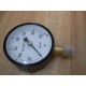 NKS 2814691 NKS Pressure Gauge - New No Box