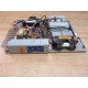 General Electric 332X900AAG03 Field Exciter Board - Refurbished