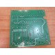 ABB Bailey 6634688E1 Mother Board Assy - Used