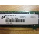 Micron MT8D432G-6 Fast Page DRAM Module MT8D432G6 - Used