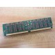 Micron MT8D432G-6 Fast Page DRAM Module MT8D432G6 - Used