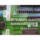 Mitsubishi BD626A051G5 IO Unit Board AOJ2-E56DT - Used