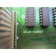 Mitsubishi BD626A051G5 IO Unit Board AOJ2-E56DT - Used