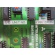 Mitsubishi BD626A051G5 IO Unit Board AOJ2-E56DT - Used