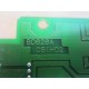 Mitsubishi BD626A051G5 IO Unit Board AOJ2-E56DT - Used
