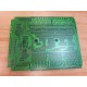 Mitsubishi BD626A051G5 IO Unit Board AOJ2-E56DT - Used