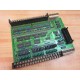 Mitsubishi BD626A051G5 IO Unit Board AOJ2-E56DT - Used