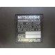 Mitsubishi A0J2-E56DT Controller AOJ2-E56DT BD626A051G5 - Used