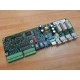 ABB NI0C-01 Circuit Board NIOC-01 3BSE005735R1 Rev.F - Used