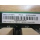 ABB NI0C-01 Circuit Board NIOC-01 3BSE005735R1 Rev.F - Used