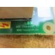 ABB NI0C-01 Circuit Board NIOC-01 3BSE005735R1 Rev.F - Used