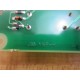 ABB NI0C-01 Circuit Board NIOC-01 3BSE005735R1 Rev.F - Used