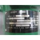 Fisher 667-ES Valve Control 667ES Size 30 Port Size: 1-516 - New No Box