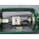 Fisher 667-ES Valve Control 667ES Size 30 Port Size: 1-516 - New No Box