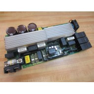 Fanuc A16B-2203-069 Circuit Board 2 - Parts Only