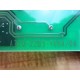 Fanuc A16B-2203-069 Circuit Board 2 - Parts Only