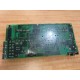 Fanuc A16B-2203-069 Circuit Board 2 - Parts Only