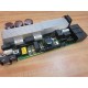 Fanuc A16B-2203-069 Circuit Board 2 - Parts Only