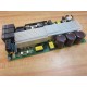 Fanuc A16B-2203-069 Circuit Board 2 - Parts Only