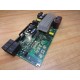 Fanuc A16B-2203-069 Circuit Board A16B2203069 - Parts Only