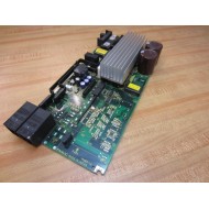 Fanuc A16B-2203-069 Circuit Board A16B2203069 - Parts Only