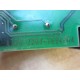 Fanuc A16B-2203-069 Circuit Board A16B2203069 - Parts Only