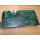 Fanuc A16B-2203-069 Circuit Board A16B2203069 - Parts Only