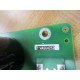 Siemens A5E00189872 Circuit Board A5E00188358 - Used