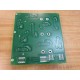 Siemens A5E00189872 Circuit Board A5E00188358 - Used