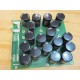 Siemens A5E00189872 Circuit Board A5E00188358 - Used