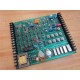 Electro-Flyte 12M04-00013-02 Regulator  Board 12M040001302 - Parts Only