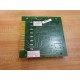 CD Technologies MBC-4766130H Alarm Board MBC-4766 - Used