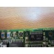 Fanuc A20B-2002-0031 Board A20B-2002-003103C - Used