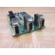 Fanuc A20B-2002-0031 Board A20B-2002-003103C - Used