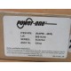 Power-One MAP55-4000 D.C. Power Supply MAP554000 wCover