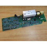APC 640-0448D PFC Controller Board 6400448D - New No Box