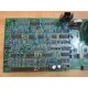 APC 640-0448D PFC Controller Board 6400448D - New No Box