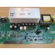 APC 640-0448D PFC Controller Board 6400448D - New No Box