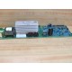 APC 640-0448D PFC Controller Board 6400448D - New No Box