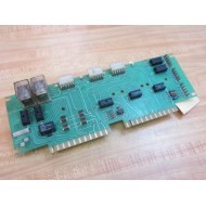 Louis Allis 46S02274 Relay Interface 46S02274-11 - Parts Only