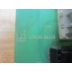 Louis Allis 46S02274 Relay Interface 46S02274-11 - Parts Only
