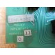 Louis Allis 46S02274 Relay Interface 46S02274-11 - Parts Only