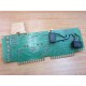 Louis Allis 46S02274 Relay Interface 46S02274-11 - Parts Only
