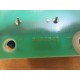 ABB 58920886 Circuit Board NRFC-31 58920886A - Used