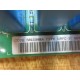 ABB 58920886 Circuit Board NRFC-31 58920886A - Used