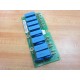 ABB 58920886 Circuit Board NRFC-31 58920886A - Used